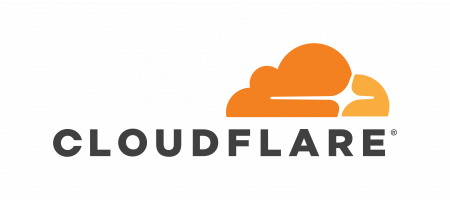cloudflare-logo-0